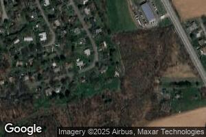 19 Edge Trail, Sugarloaf, PA 18249