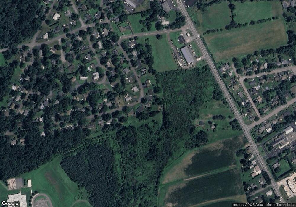 19 Edge Trail, Sugarloaf, PA 18249 - photo 1