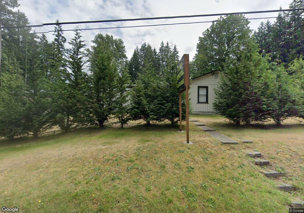 8806 Lakewood Rd, Stanwood, WA 98292 - photo 1