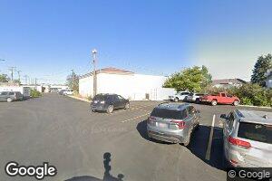 60 E 100 N, Vernal, UT 84078