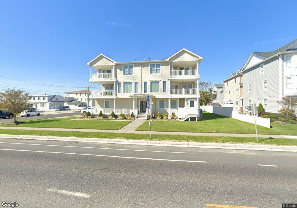 407 W Brigantine Ave unit A, Brigantine, NJ 08203 - photo 1