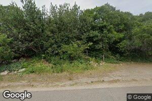 3661 N Patiosprings Dr, Eden, UT 84310