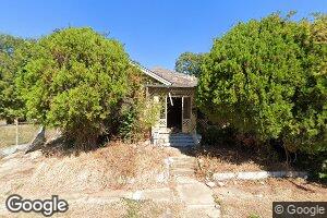 1550 Abbie St, Shreveport, LA 71103