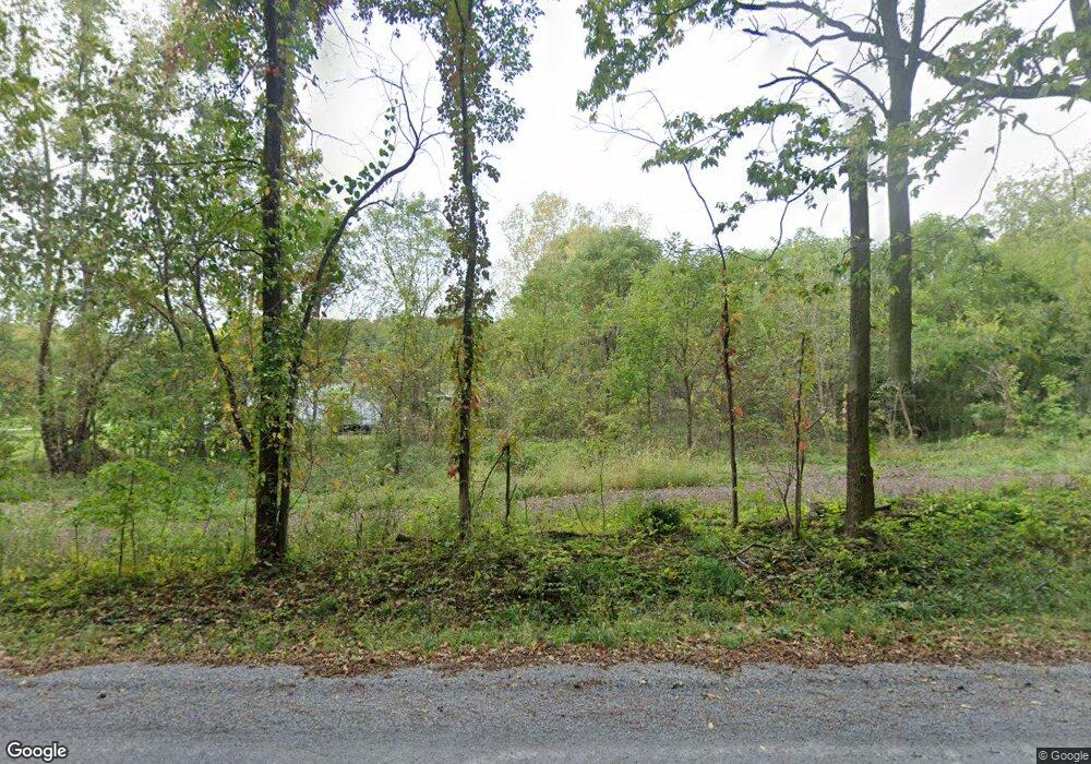 19210 Beaver Dam Rd, Galien, MI 49113 - photo 1