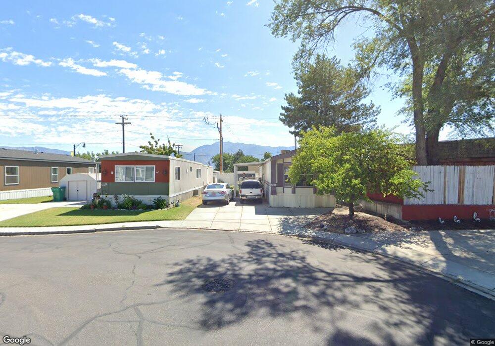 3960 W 3960 S unit 67, Roy, UT 84067 - photo 1