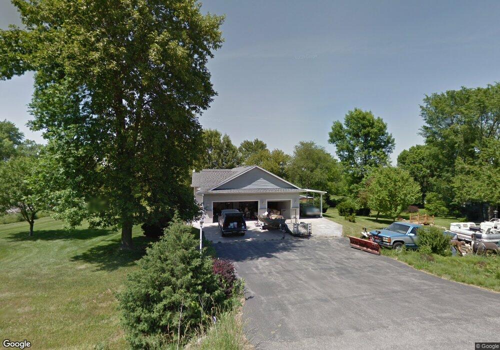 6808 Michael Rd, Palo, IA 52324 - photo 1