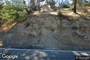 53195 Highway 74, Mountain Center, CA 92561