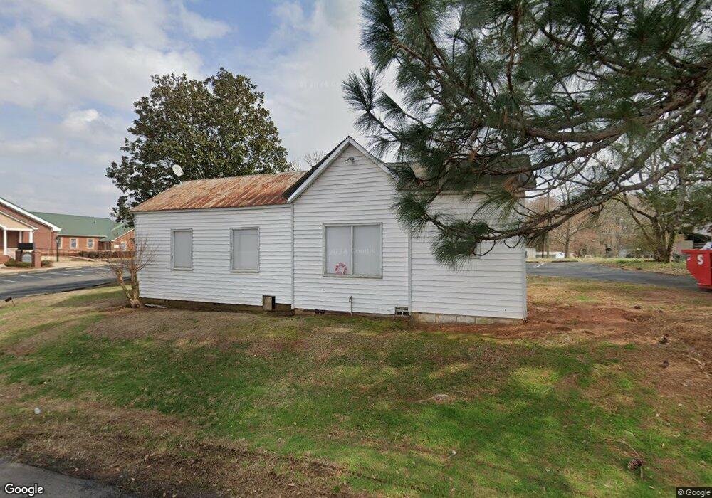 90 Mulberry St, Nicholson, GA 30565 - photo 1