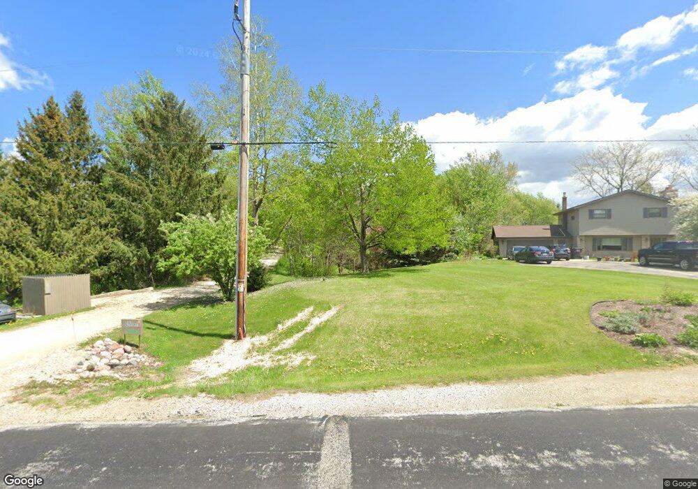 8214 Highland Dr, Kewaskum, WI 53040 - photo 1