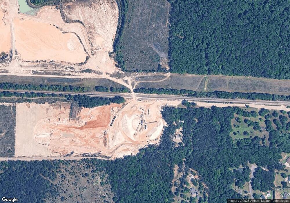 0 Smith Rd unit 8287526, Byron, GA 31008 - photo 1