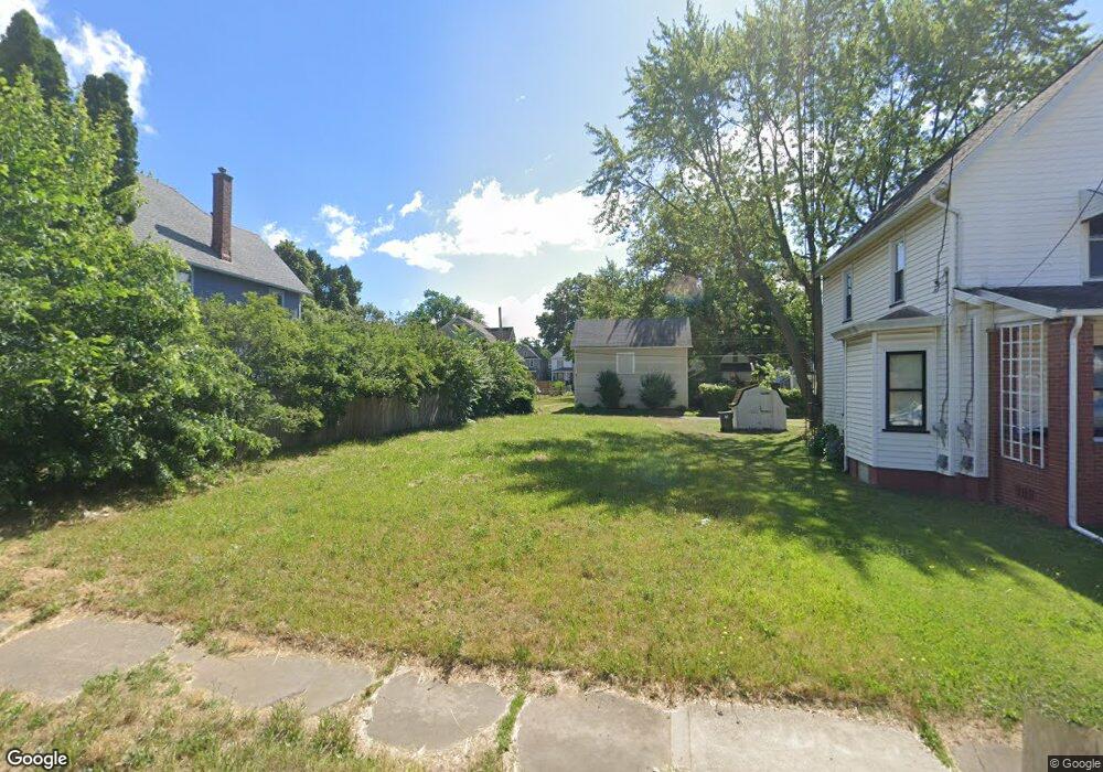 1222 Shorb Ave NW, Canton, OH 44703 - photo 1