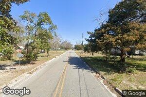0 Broad St Unit 8123545, Lumber City, GA 31549