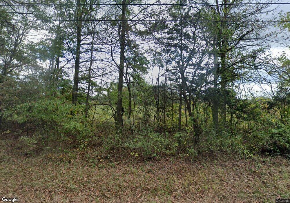 86 Slacktown Rd, Frenchtown, NJ 08825 - photo 1