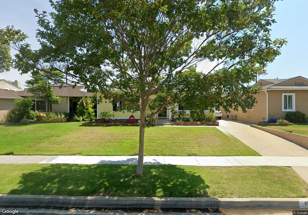 4512 Obispo Ave, Lakewood, CA 90712 - photo 1