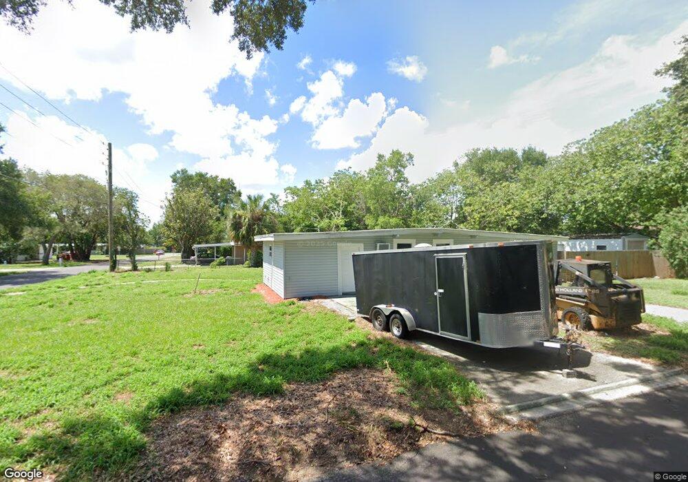 345 16th St NE, Winter Haven, FL 33881 - photo 1