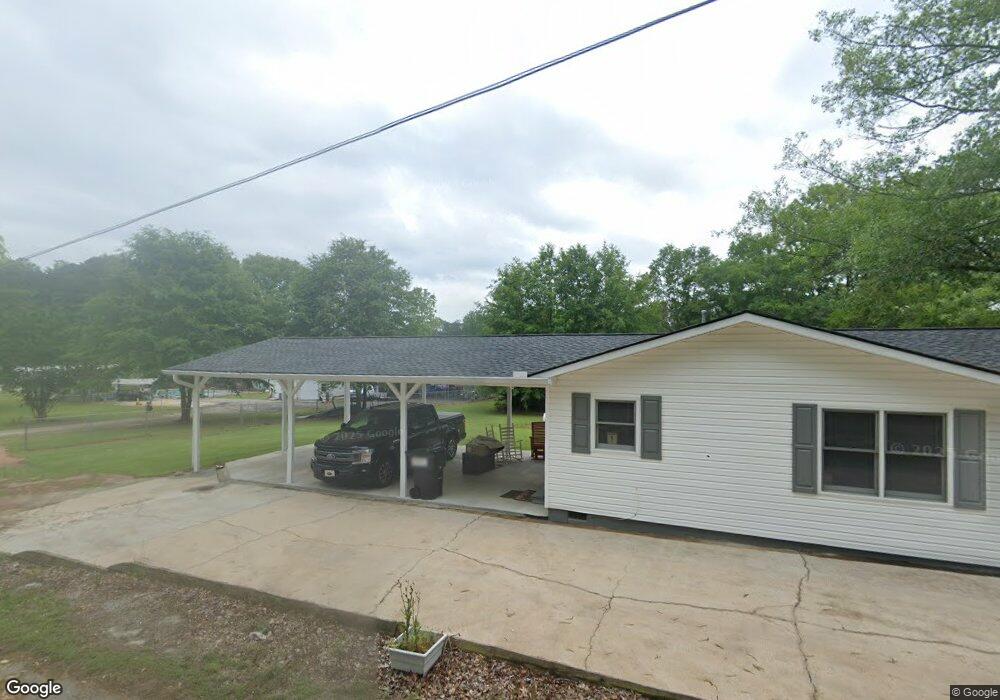 475 Shaw Rd, Sharpsburg, GA 30277 - photo 1