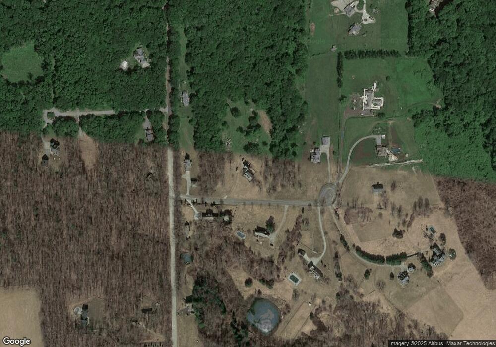 18 Town Farm Rd, Woodstock, CT 06281 - photo 1