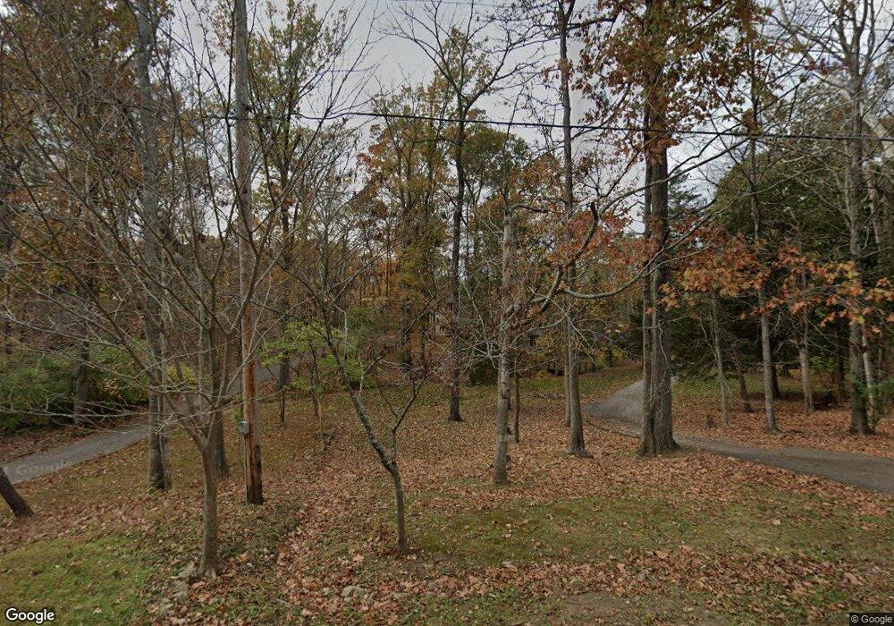 3007 Haney Dr, Lagrange, KY 40031 - photo 1