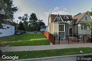 1851 W 71st St, Chicago, IL 60636