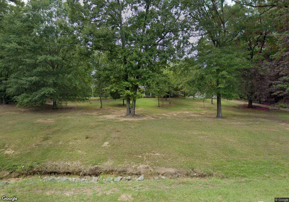 70 County Road 425, Oxford, MS 38655 - photo 1