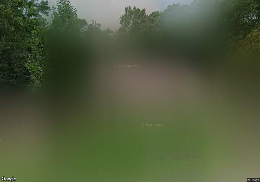 1491 Eryn Cir unit 3, Suwanee, GA 30024 - photo 1