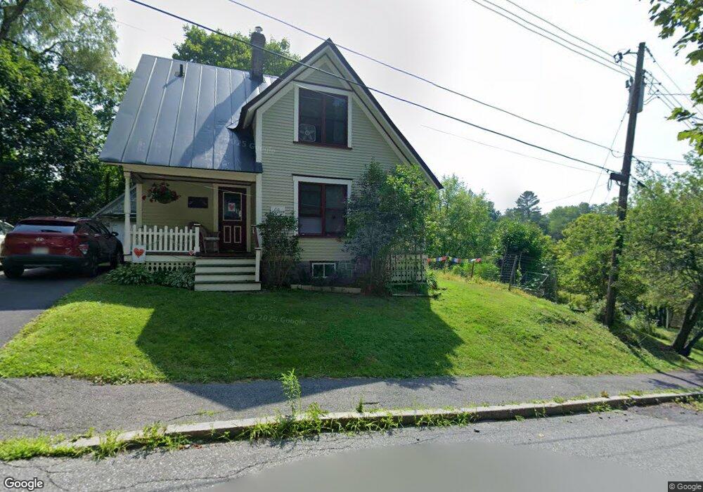 15 Fuller St, Montpelier, VT 05602 - photo 1