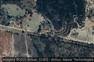 950 Big Woods Rd, Mitchell, GA 30820