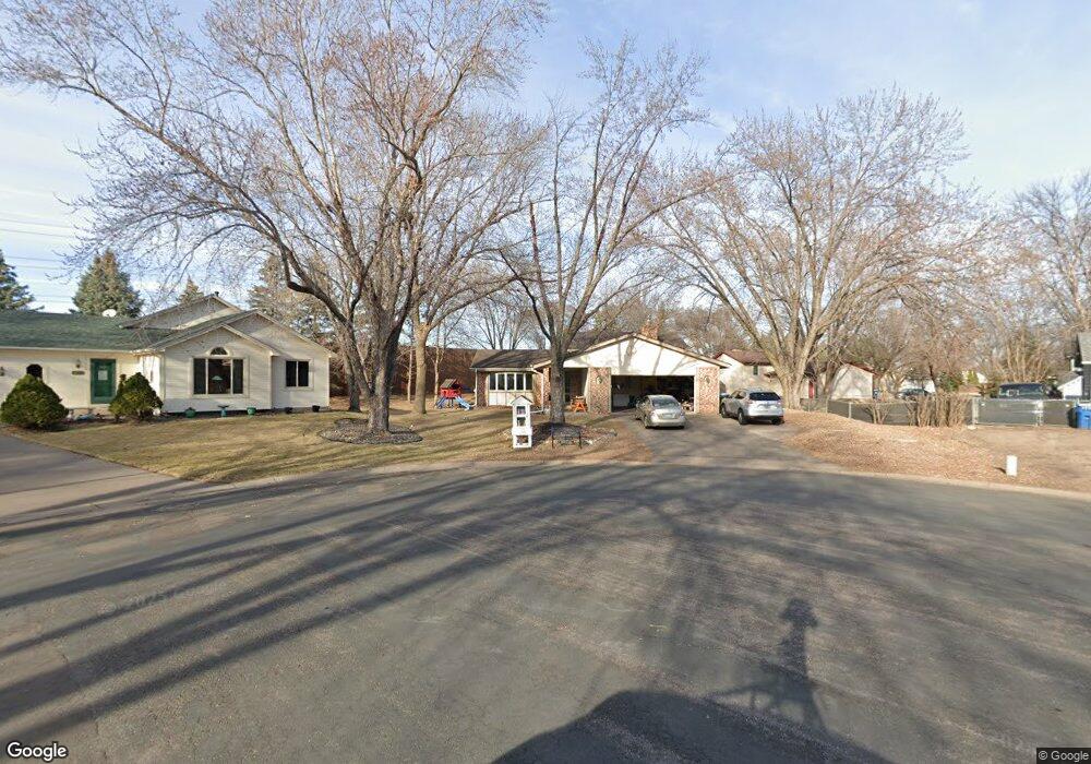 9652 Union Terrace Ln N, Maple Grove, MN 55369 - photo 1