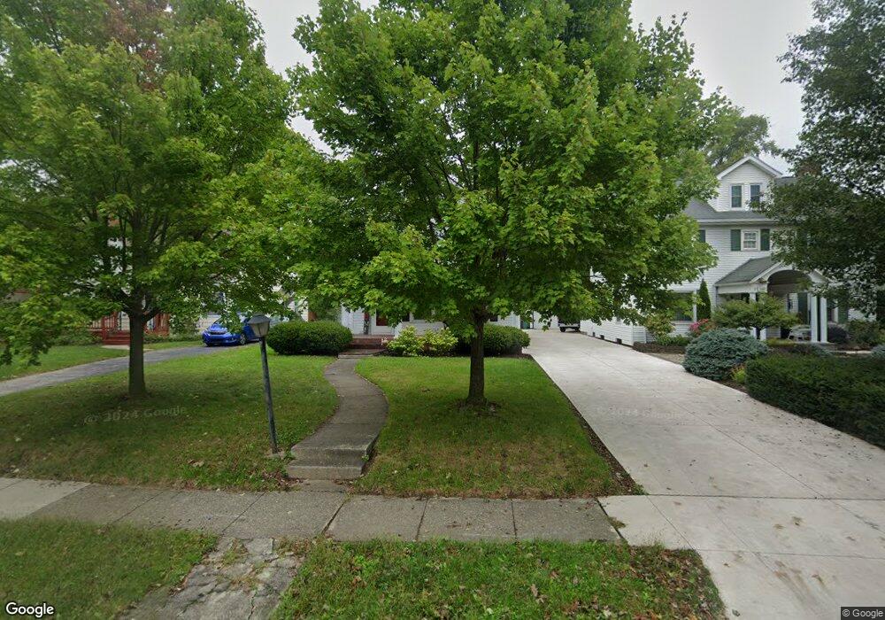 1520 Wendell Ave, Lima, OH 45805 - photo 1