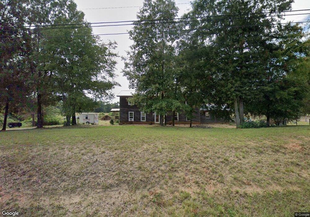 1685 Jim Petty Rd, Crandall, GA 30711 - photo 1