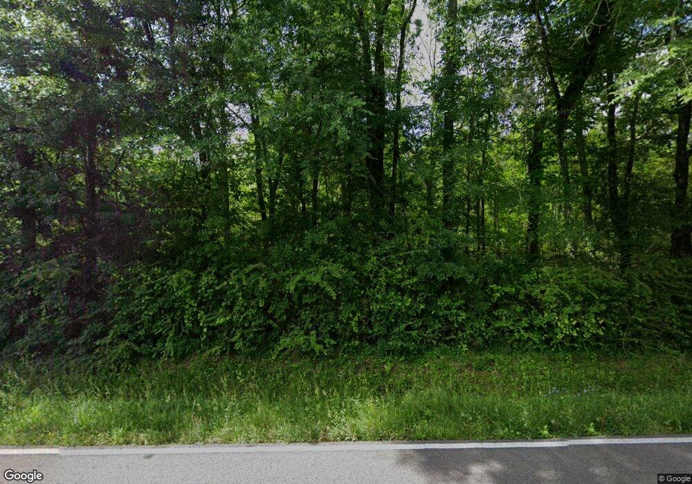 191 Trace Rd, Laurel, MS 39443 - photo 1