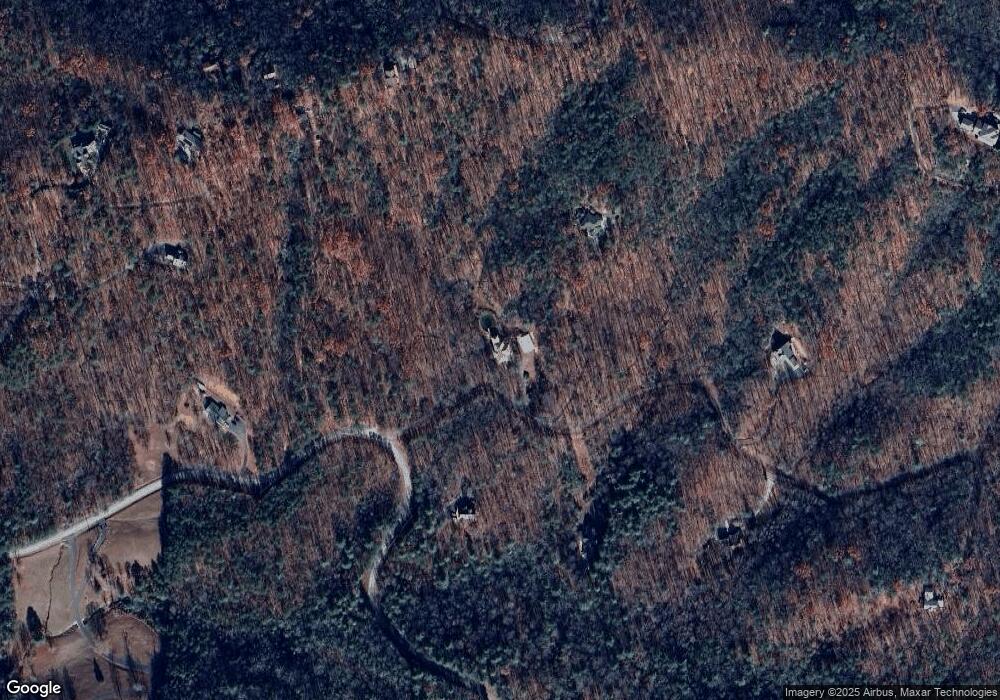 157 Sweet Spring Branch, Clarkesville, GA 30523 - photo 1