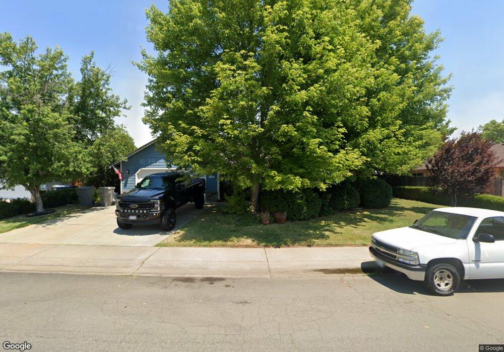 1753 Marigold Way unit 1, Redding, CA 96003 - photo 1