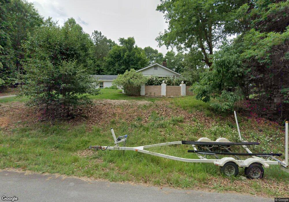 5520 Little River Cir unit 44, Gainesville, GA 30506 - photo 1