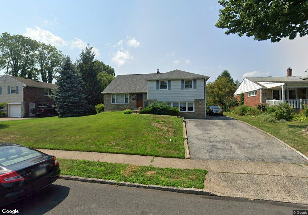 1309 Kendall Rd, Swarthmore, PA 19081 - photo 1