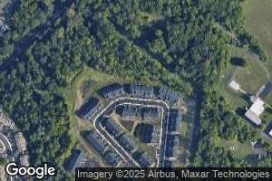 225 Wynstone Ct, Colmar, PA 18915