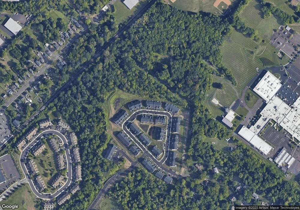 225 Wynstone Ct, Colmar, PA 18915 - photo 1