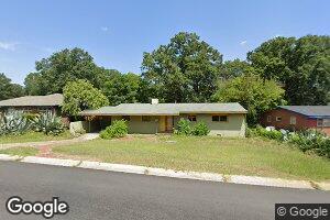 3019 Melrose Dr, Columbus, GA 31906