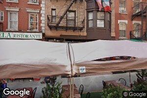 169 Mulberry St Unit 7, New York, NY 10013