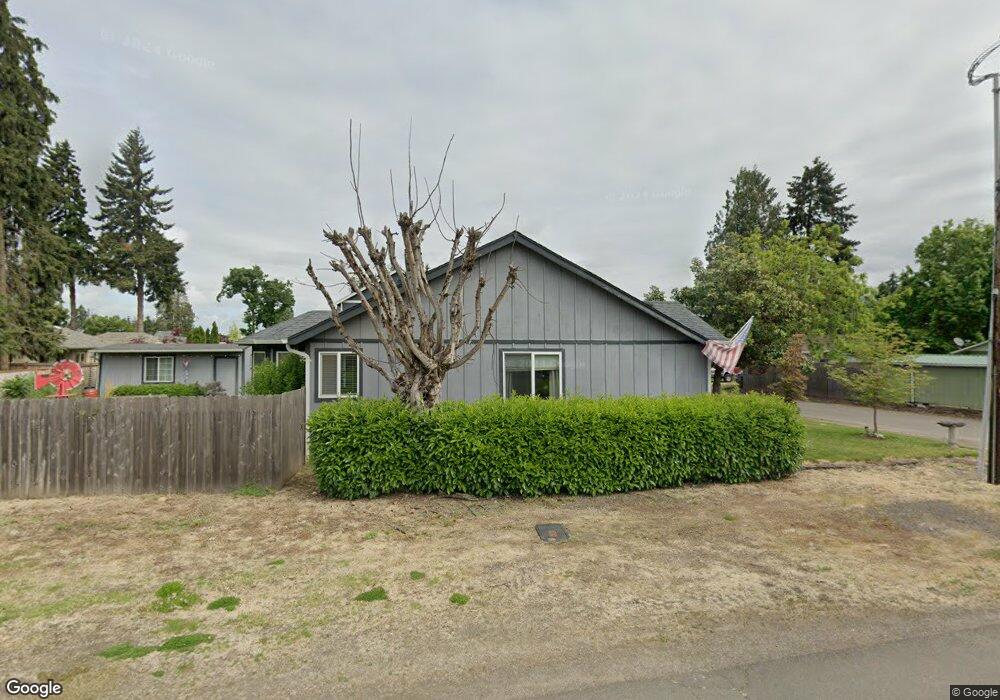 32735 E Mill St, Eugene, OR 97408 - photo 1