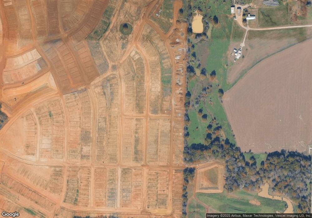 3104 Burmese St, Providence Village, TX 76227 - photo 1