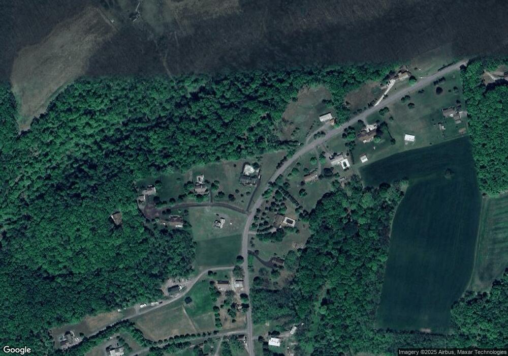 127 Country Rd, Danville, PA 17821 - photo 1