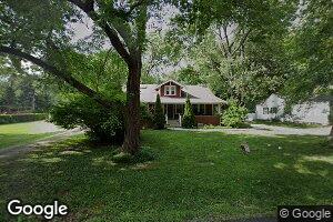 1215 W Urban St Unit 1, Springfield, IL 62704