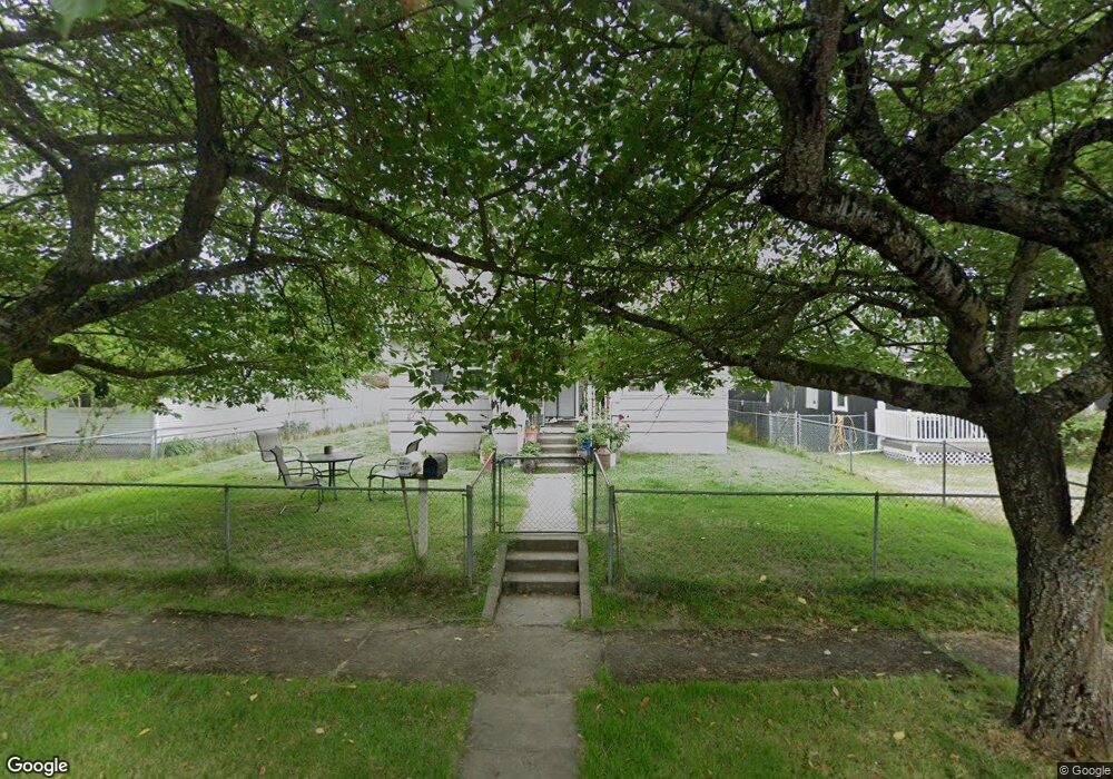 421 17th Ave, Longview, WA 98632 - photo 1