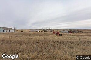 489 Geer Rd, Nashua, MT 59248