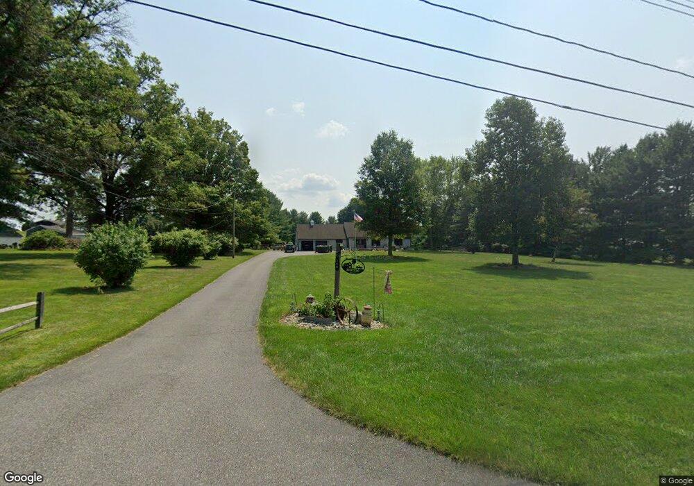 790 County Road 579, Pittstown, NJ 08867 - photo 1