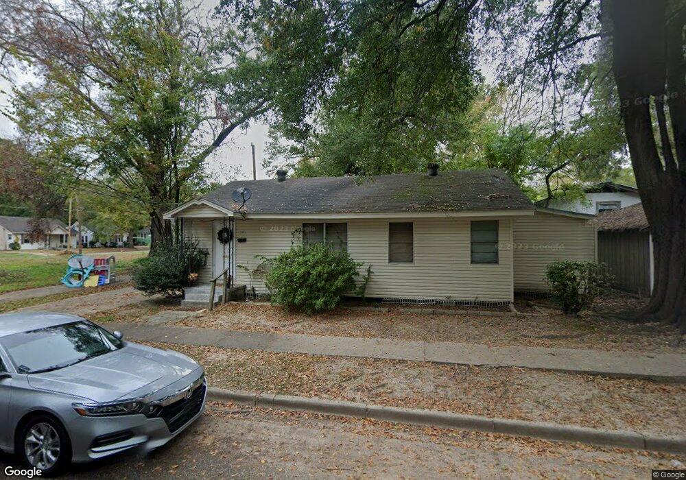 305 S 3rd St, West Monroe, LA 71291 - photo 1