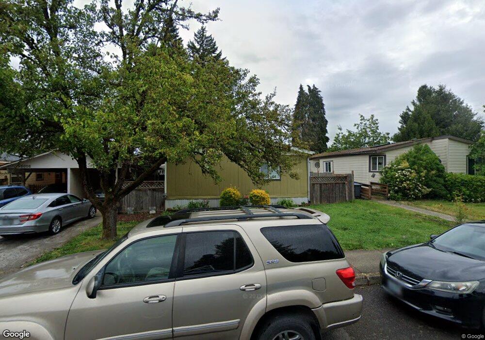 5008 Cumberland Ct SE, Salem, OR 97306 - photo 1