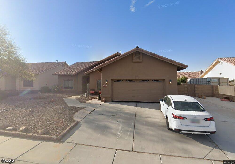 10325 E 39th Place, Yuma, AZ 85365 - photo 1