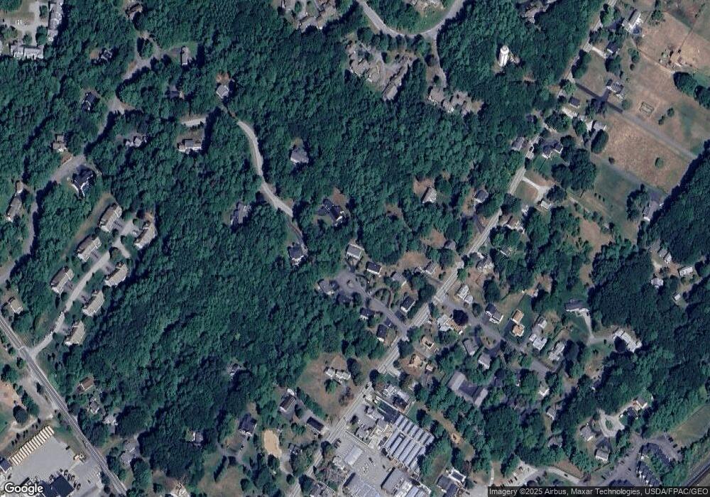 31 Indian Ridge Rd, Yarmouth, ME 04096 - photo 1